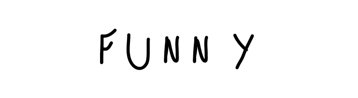 Aurora  Free Fonts Download