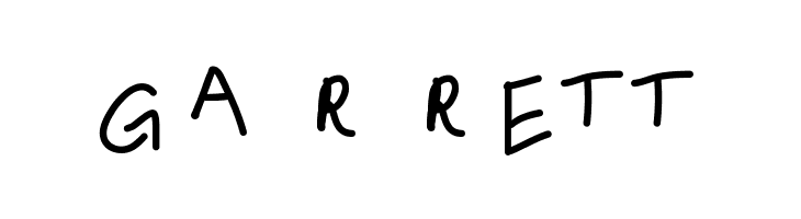 Aurora  Free Fonts Download
