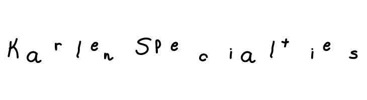 Aurora  Free Fonts Download