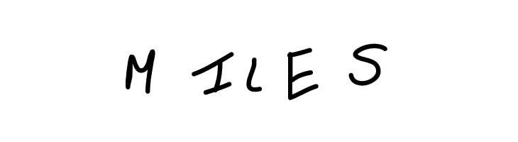 Aurora  Free Fonts Download