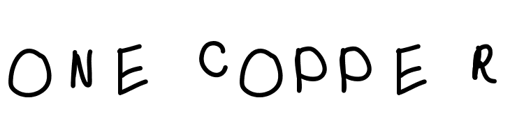 Aurora  Free Fonts Download