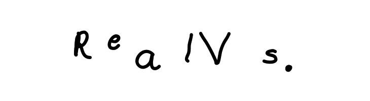 Aurora  Free Fonts Download