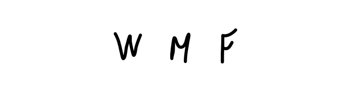 Aurora  Free Fonts Download