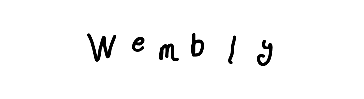 Aurora  Free Fonts Download