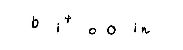 Aurora  Free Fonts Download