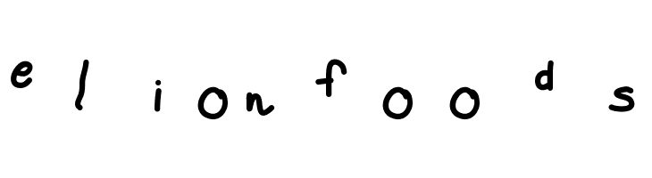 Aurora  Free Fonts Download