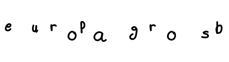 Aurora  Free Fonts Download