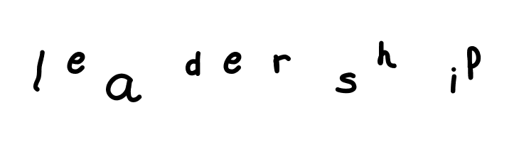 Aurora  Free Fonts Download