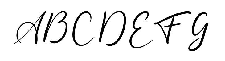 hello cello  Free Fonts Download