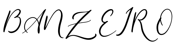 hello cello  Free Fonts Download