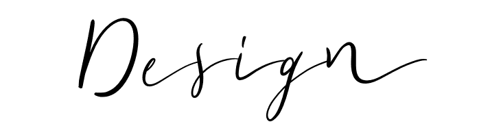 hello cello  Free Fonts Download