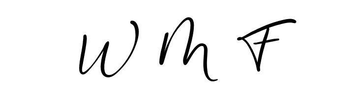 hello cello  Free Fonts Download