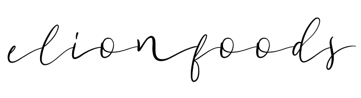 hello cello  Free Fonts Download