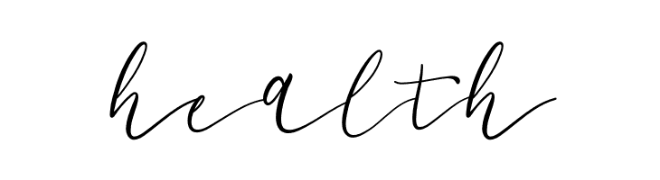 hello cello  Free Fonts Download