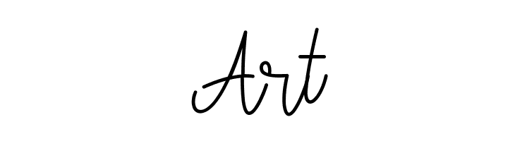lydia  Free Fonts Download