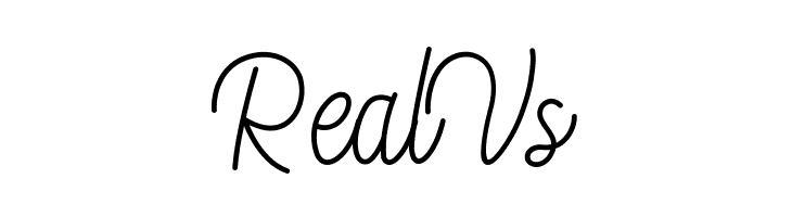 lydia  Free Fonts Download