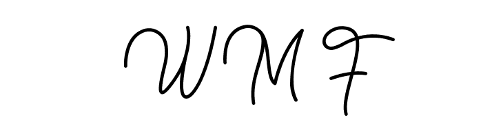 lydia  Free Fonts Download