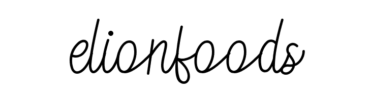 lydia  Free Fonts Download