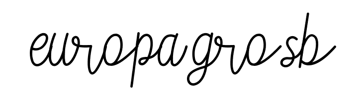 lydia  Free Fonts Download