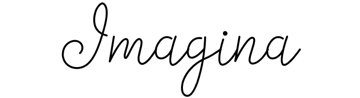 fanya  Free Fonts Download