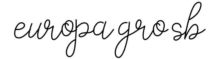 fanya  Free Fonts Download