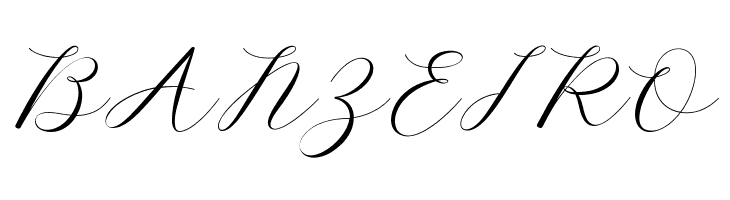 clover  Free Fonts Download