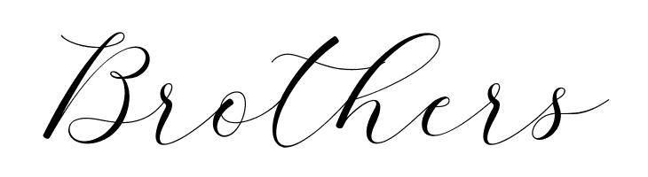 clover  Free Fonts Download