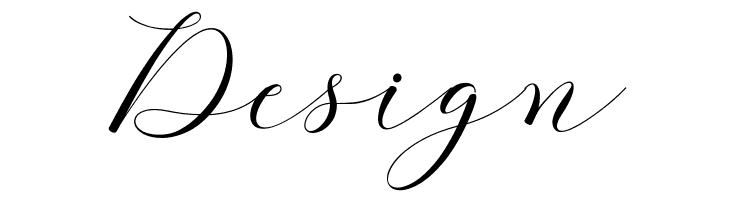 clover  Free Fonts Download