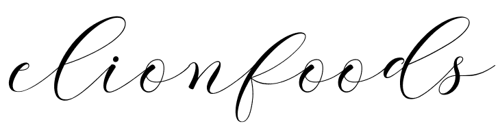 clover  Free Fonts Download