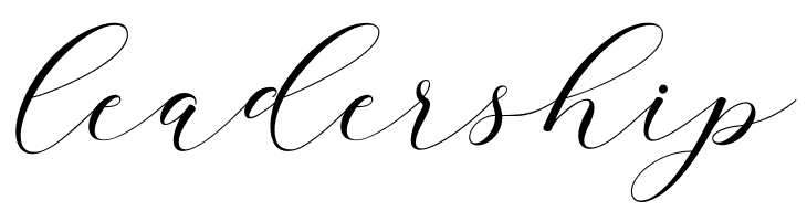 clover  Free Fonts Download