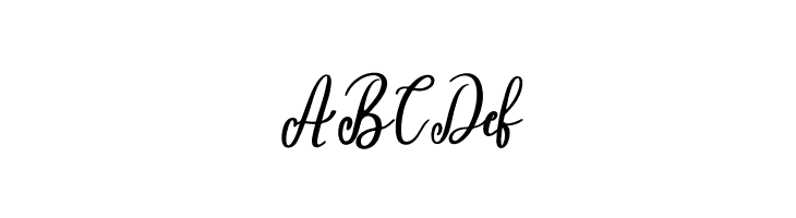 Sheila  Free Fonts Download