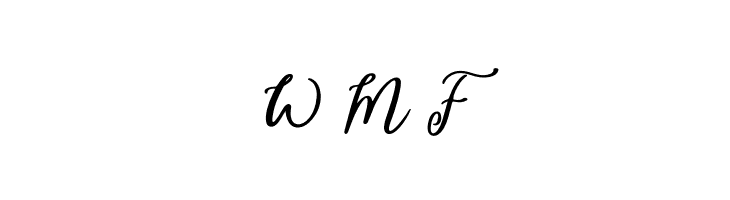 Sheila  Free Fonts Download