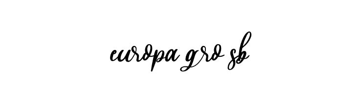 Sheila  Free Fonts Download