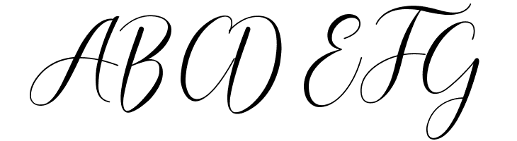 Gresya  Free Fonts Download