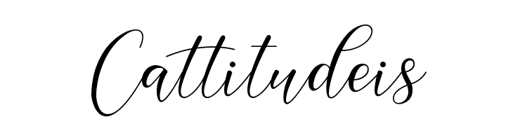 Gresya  Free Fonts Download