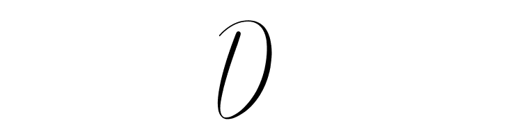 Gresya  Free Fonts Download