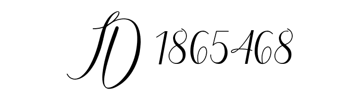 Gresya  Free Fonts Download