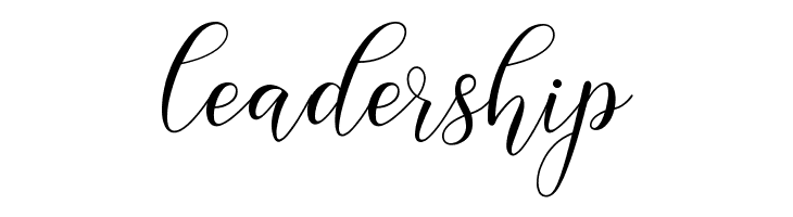 Gresya  Free Fonts Download