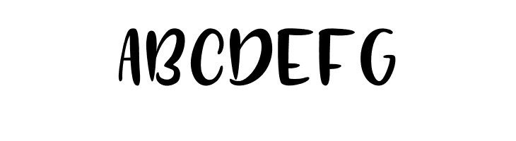 FREEDOM  Free Fonts Download