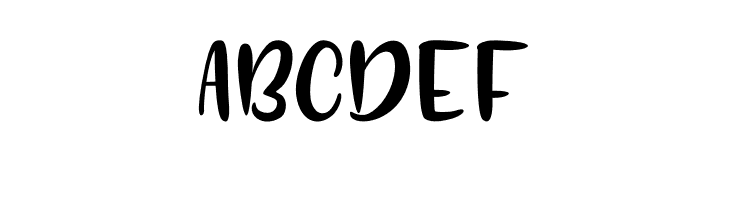 FREEDOM  Free Fonts Download