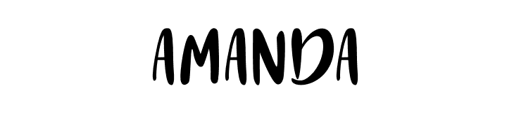 FREEDOM  Free Fonts Download