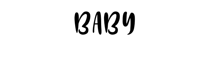 FREEDOM  Free Fonts Download