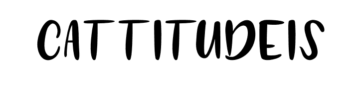 FREEDOM  Free Fonts Download