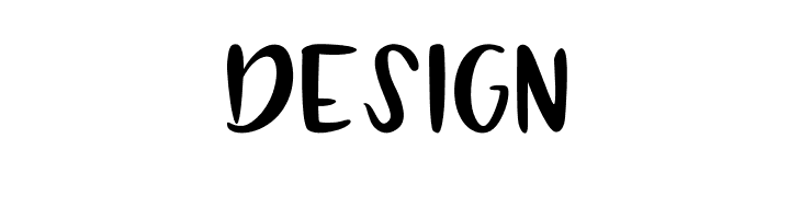 FREEDOM  Free Fonts Download