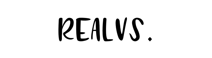 FREEDOM  Free Fonts Download