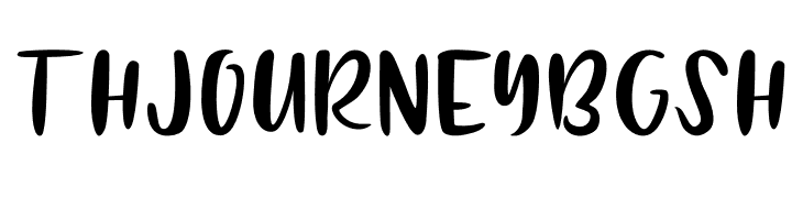 FREEDOM  Free Fonts Download