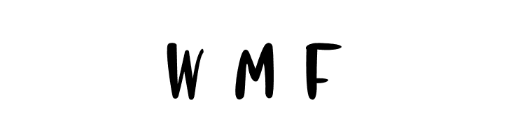 FREEDOM  Free Fonts Download