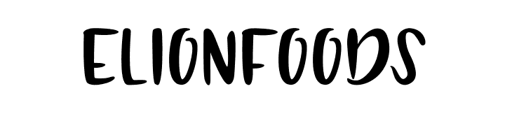 FREEDOM  Free Fonts Download