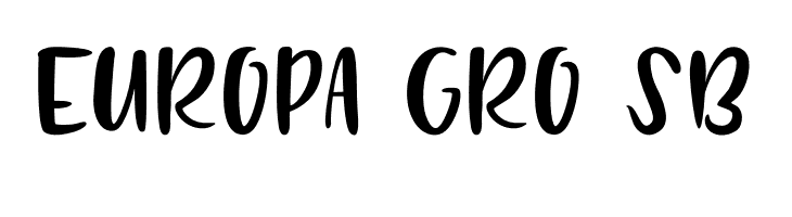 FREEDOM  Free Fonts Download