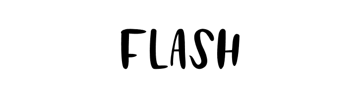 FREEDOM  Free Fonts Download